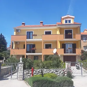 apartmani-ana-cres.primorje-gorskikotar.com/